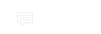 在线咨询