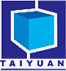 选台源纯料打包带轻装上阵遍天下