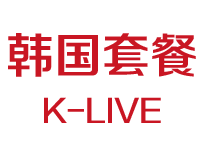 上海韩国高清卫星电视天线直播套餐
