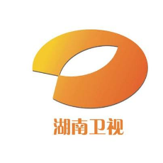 国内卫视套餐（永久免费，无年费）
