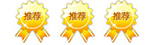 上海卫星电视安装